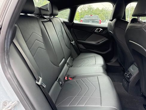 Used 2026 BMW 228i w/ M Sport Package FWD image 14