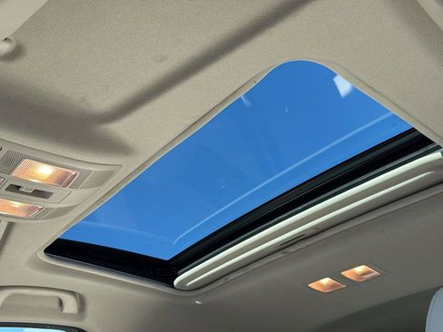 Used 2016 MAZDA CX-5 Grand Touring image 22