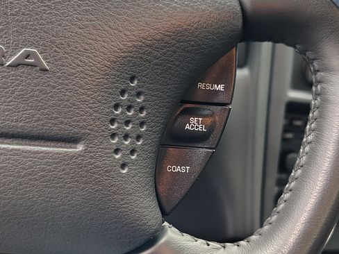 Used 2004 Ford Mustang Cobra image 67