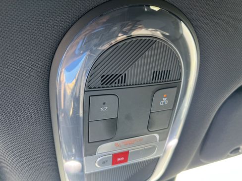 Used 2024 Hyundai Ioniq 6 SE RWD image 26