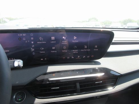 New 2026 Buick Enclave Sport Touring w/ Super Cruise Package AWD/4WD image 20
