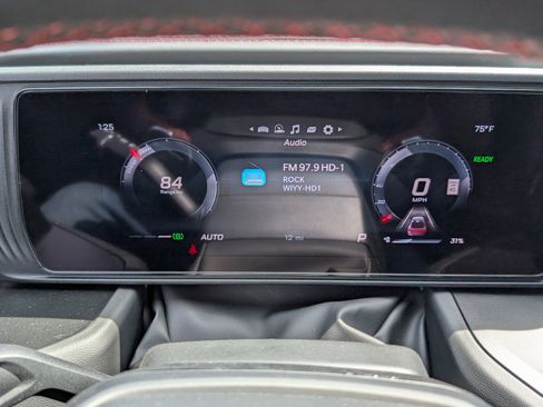 New 2025 Dodge Charger R/T w/ Quick Order Package 25M R/T image 23