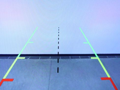 Used 2022 Ford F150 Raptor w/ Torsen Package image 24