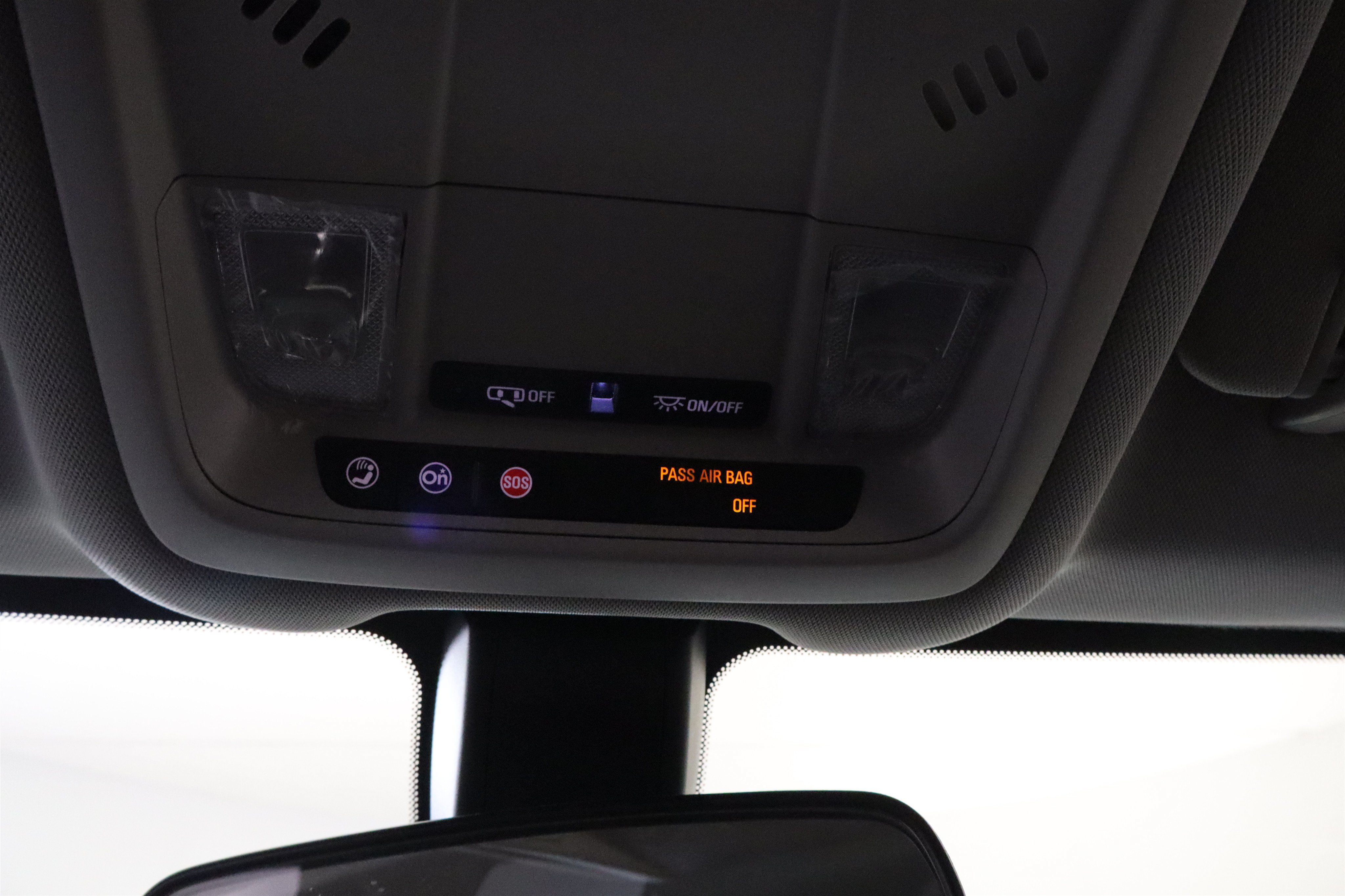 Used 2019 Chevrolet Equinox LT FWD image 27