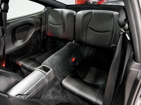 Used 2006 Porsche 911 Carrera S RWD image 16