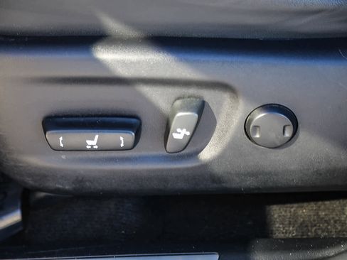 Used 2019 Lexus NX 300h AWD image 19