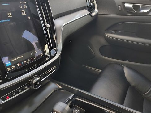 Certified 2023 Volvo S60 B5 Core w/ Climate Package image 23