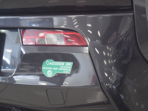 Used 2014 BMW i3 w/ Range Extender image 45