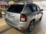 Used 2017 Jeep Compass Sport w/ Power Value Group image 5