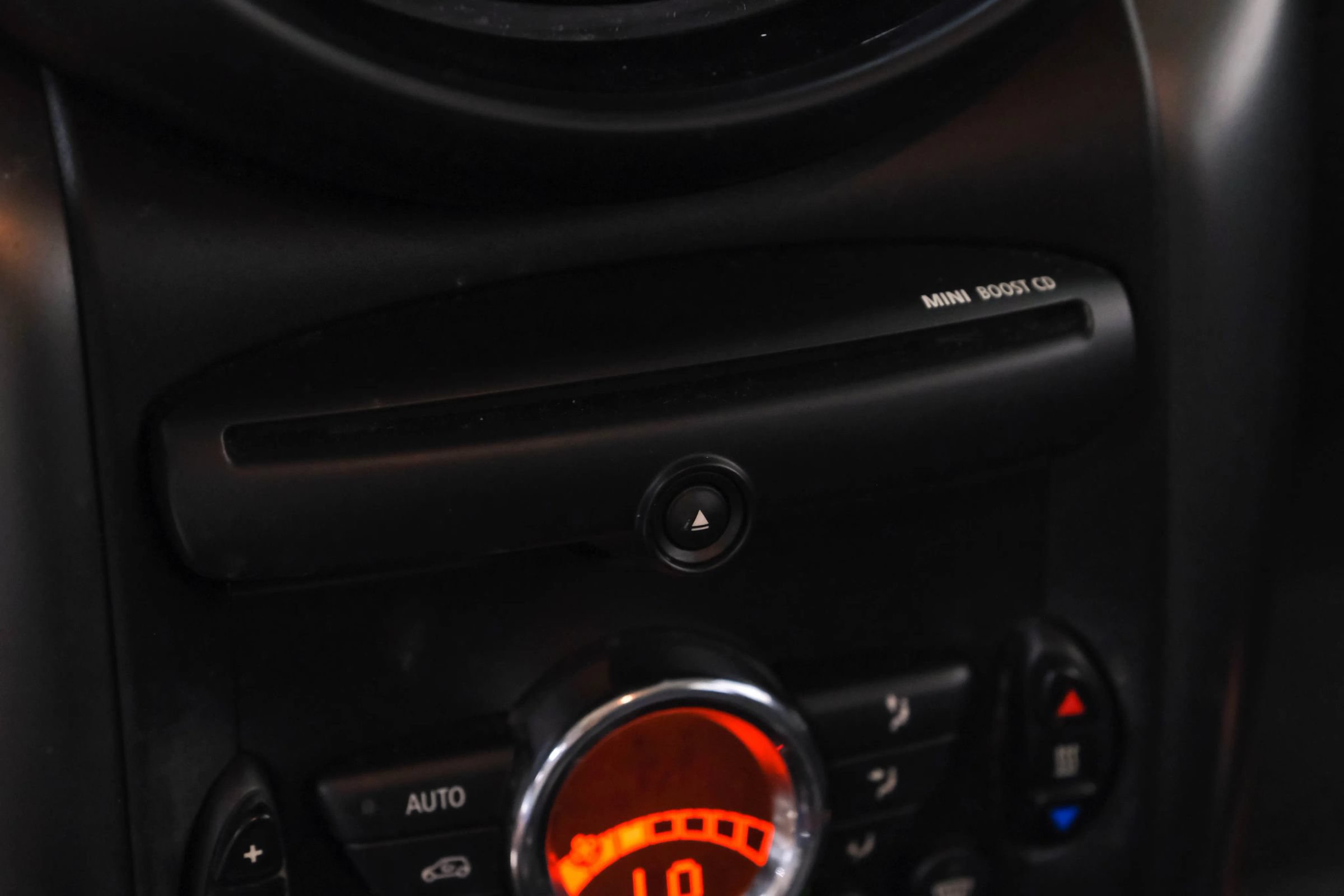 Used 2016 MINI Cooper Countryman S FWD image 32