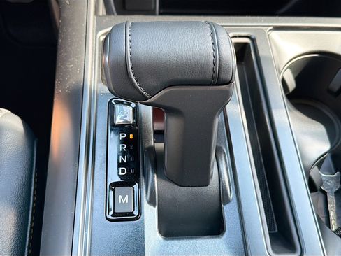 New 2026 Ford F150 Tremor w/ Tow/Haul Package AWD/4WD image 24