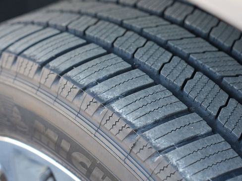 Used 2020 GMC Yukon XL SLT w/ Premium Edition image 26