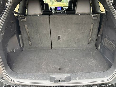 Used 2025 Toyota Highlander XSE AWD/4WD image 34