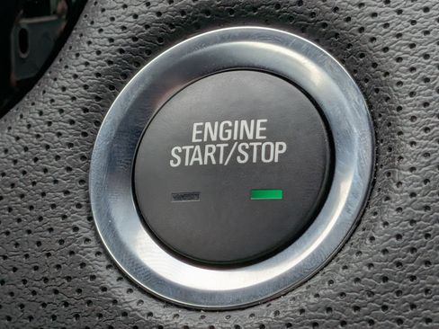 Used 2023 Cadillac XT5 Premium Luxury w/ Technology Package image 34