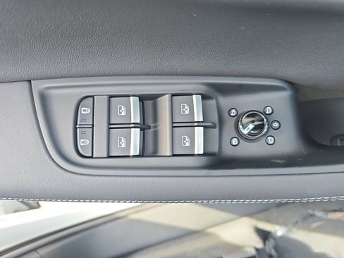 New 2026 Audi Q7 3.0T Premium Plus image 26