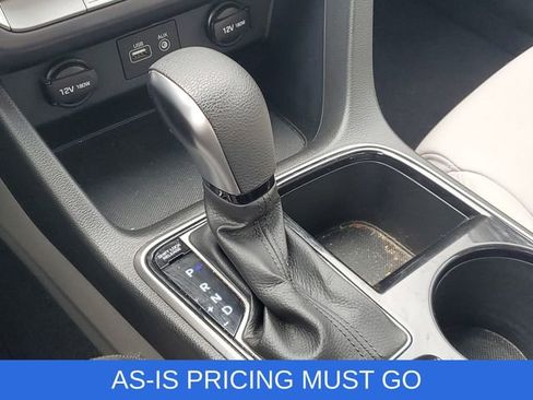 Used 2018 Hyundai Sonata SE image 34