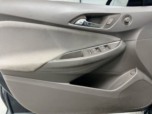 Used 2018 Chevrolet Cruze LT FWD image 20