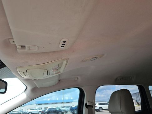 Used 2013 Ford Escape SEL FWD image 15