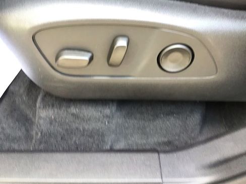 New 2026 GMC Acadia AT4 w/ Luxury Package image 14