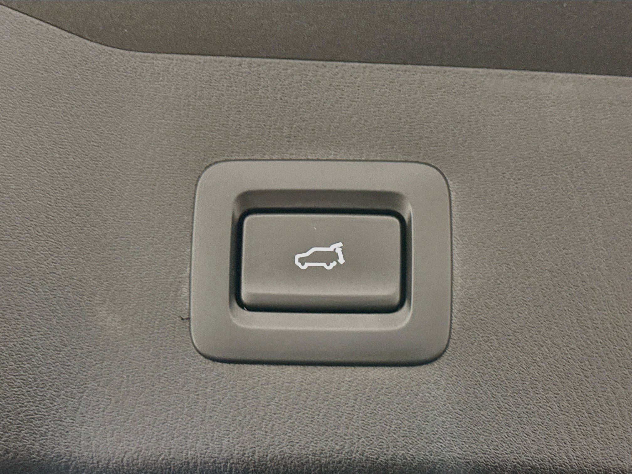 Used 2025 MAZDA CX-5 AWD 2.5 S w/ Premium Plus Pkg image 32