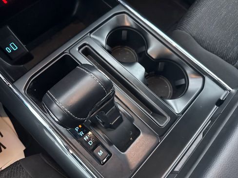 Used 2023 Ford F150 XLT w/ Equipment Group 302A High image 39