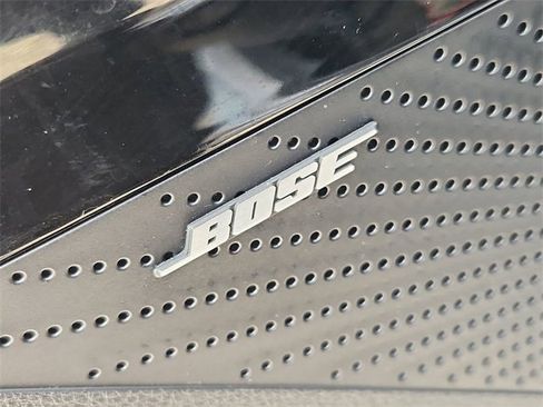 Used 2025 Kia K5 GT w/ GT1 Package image 25