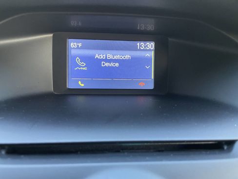 Used 2014 Ford Focus SE w/ SE Winter Package image 15