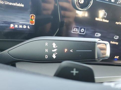 New 2026 Chevrolet Traverse LT w/ LPO, Floor Liner Package image 27