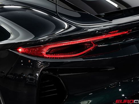 New 2026 Lotus Emira SE RWD image 21