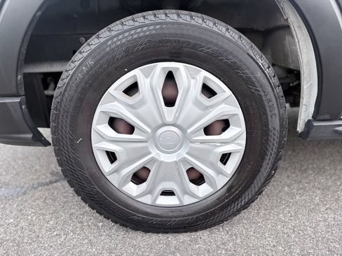 Used 2019 Ford Transit 350 XLT RWD image 40