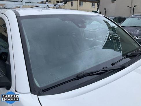 Used 2022 Toyota Tacoma SR image 53