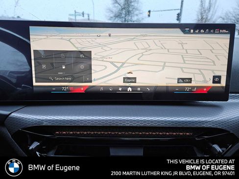 New 2026 BMW 430i xDrive Coupe w/ M Sport Package AWD/4WD image 29