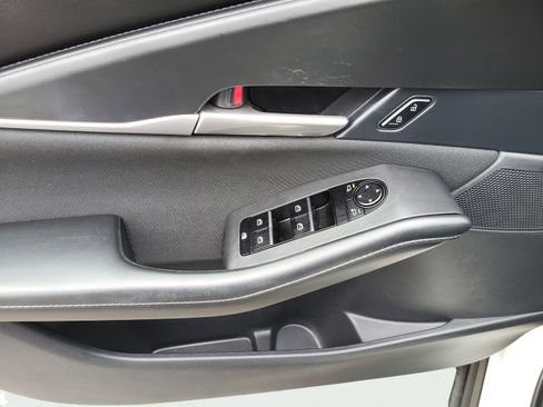 Used 2024 MAZDA CX-30 AWD 2.5 S image 22