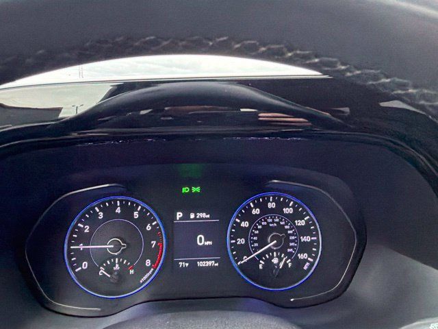 Used 2021 Hyundai Palisade SEL w/ Cargo Package AWD/4WD image 41
