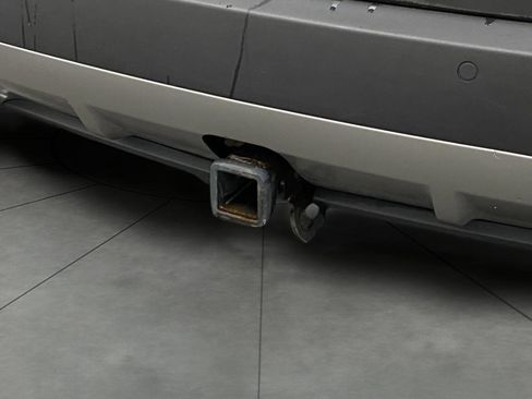 Used 2019 Ford Edge SEL w/ Equipment Group 201A image 5