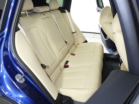 Used 2021 BMW X3 sDrive30i w/ Convenience Package image 21