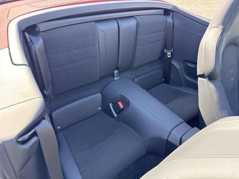 Used 2024 Porsche 911 Turbo S image 14