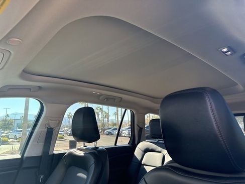 Certified 2023 Lincoln Aviator 2WD w/ Premium Package image 29