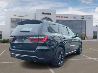 Used 2023 Dodge Durango R/T AWD/4WD video 3