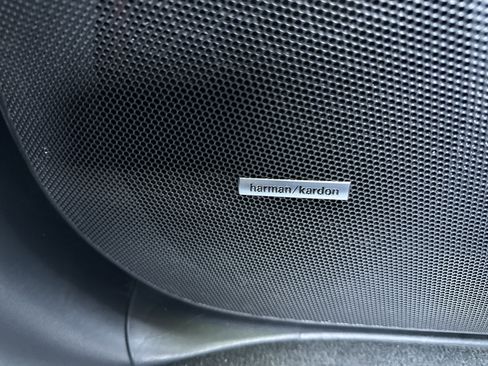 Used 2022 Subaru Forester Wilderness image 34