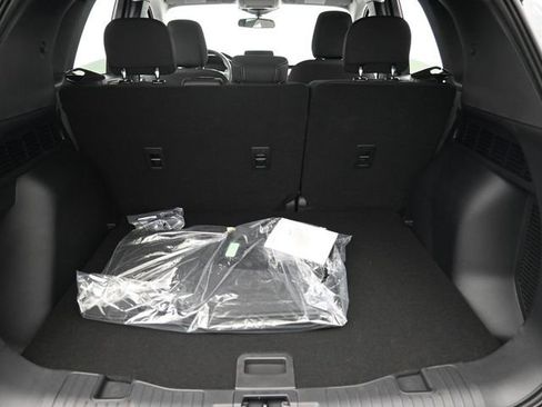 New 2026 Ford Escape Active image 27