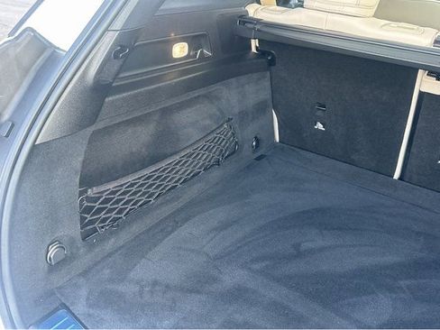 Used 2024 Mercedes-Benz GLE 350 4MATIC image 19