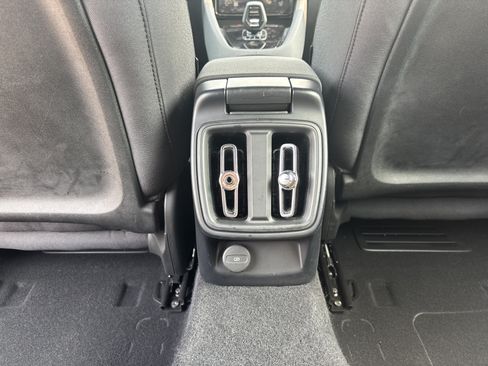 Used 2024 Polestar Polestar 2 AWD/4WD image 19