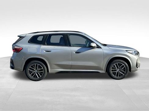 New 2026 BMW X1 xDrive28i w/ M Sport Package image 2
