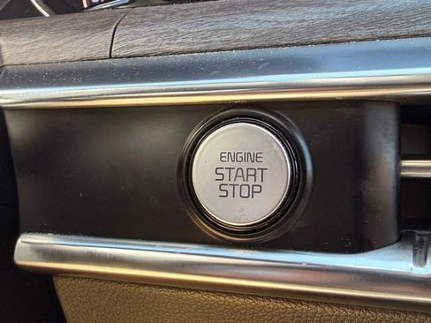 Used 2021 Kia K5 EX FWD image 19