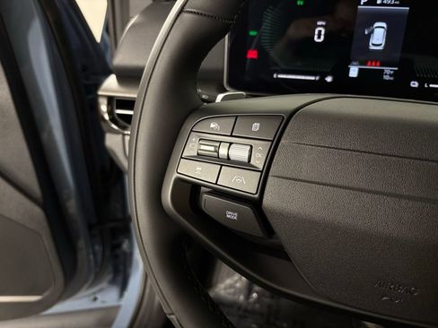 New 2026 Kia Sportage X-Line AWD/4WD image 21
