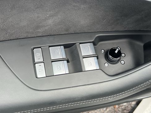 Used 2024 Audi RS 7 Performance image 15