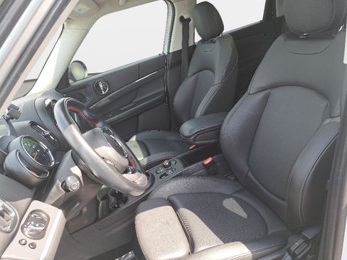 Used 2019 MINI Cooper Countryman S FWD image 14