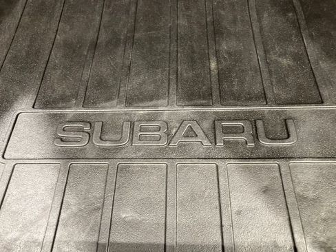 Used 2018 Subaru Crosstrek 2.0i Limited AWD/4WD image 35