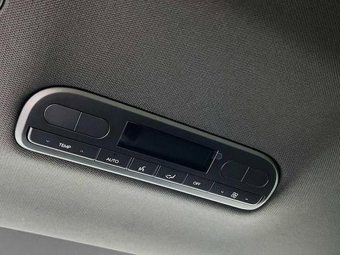 New 2026 Hyundai Palisade XRT Pro image 16